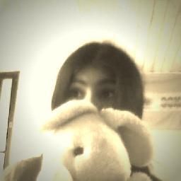 Eaae.... @WTFMaayra aqe... essa minah aee eh minha irmã... poisé  qe  meerda / ... mentira eu amo muuito essa pirralha s2 minha chatoona s2 IWEIWOEWIOWIOWEOI '