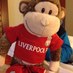 Neil Hughes (@neillhughes1) Twitter profile photo Neil Hughes (@neillhughes1) Twitter profile photo