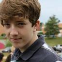 Jonathan Deese - @spiderzebra - Twitter