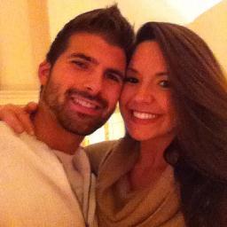 This twitter page is dedicated to Dani and Shane from Big Brother 14.