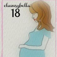 clumsybella18's profile picture. Im a SAHM, married to the love of my life and just had a precious baby girl! YouTube videos are my hobby! 
check it out!
http://t.co/68H87sXBCO