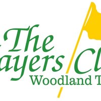 The Players Club (@playersclubin) 's Twitter Profile