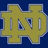ahansen718's profile picture. Wife, Mother and Lifelong Notre Dame fan! Go Irish!!!