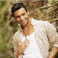 Emre Kaya Fan #RESMİ (@emrekayafans) Twitter profile photo