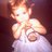 dawndesecki's profile image