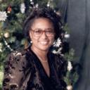 Vicki Hicks - @ViceeezAnn - Twitter