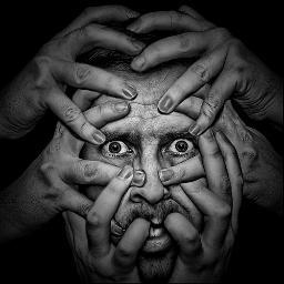 rakesh108sharma's profile picture. nisargadatta maharaj, gay,