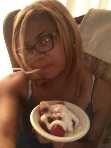 GOD FIRST!!!!!!! Ima World Wide Woman!!! (International) # Misses Wright #Ms.INDEPENDENT#Team Beyonc'e!!!! (All Day) #Light Skin Nation # FIERCE DIVA!!!