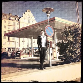 philtemple's profile picture. RCPsych Speciality Doctor of the Year 2021. LD & Forensic Psychiatrist. Interested in leadership, communication, culture creation and future trends.