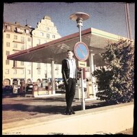 Phil Temple (@philtemple) 's Twitter Profile