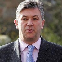 Peter Lawwell(@PeteLawwell) 's Twitter Profile Photo