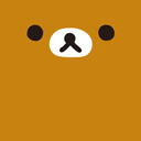 Dan Alonso - @AlonsoDannb8 - Twitter