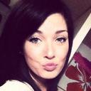 Leah Buchanan - @93Leah - Twitter