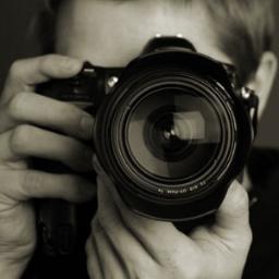 We have booked jobs for 6450 professional Photographers in the last 30 days: http://t.co/PCo2Dcsz