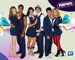 amoooo rebeldes clube somic!!!!!!!!!!!!!