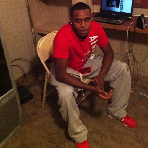 #teamsingle #teamiphone4 #TeamBounceThatAssForJoeBoast #team2k12 #teambasketball #teamfollowback #teamMelo