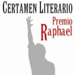 Certamen Literario Premio Raphael desde el año 2008, es el artista Raphael quien hace entrega al ganador del certamen que lleva su nombre.