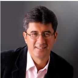 anibalarevalor's profile picture. Érase un chico triste que su voz se desfiguraba ante su deseo de hablar. Comprendió con el tiempo que ser como el otro no tenía importancia como ser uno mismo.