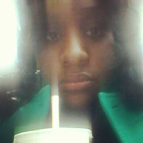 eatmitweetsbish's profile picture. I'm my own team! #teamnicky Anything else don't ask just follow...