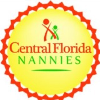 cfnannies's profile picture. Training | Resources | Support