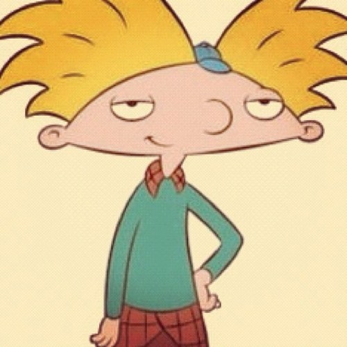 Remembering the thoughts and lifestyle of one of the most important television character. Arnold is a lesson of life...