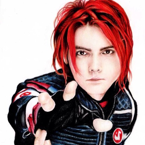 The Aftermath is Secondary. [[RP+18]] Cantante de noche, Party Poison las 24 hrs. Sing it out. Helena, prometiste nunca dejarme... #Fake