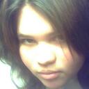 Elizabeth Red Cloud - @Southernchick69 - Twitter