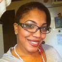 Ebony rivera - @ebbyeb85 - Twitter