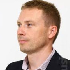 Country manager of Hungary at Symantec. Opinions expressed here are my own. RTs are not endorsements.