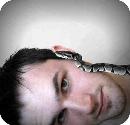 codester2's profile picture. 