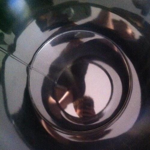 FlyinDisk's profile picture. 