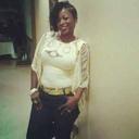 Tashakeisha Brown - @TeeKayeBee - Twitter