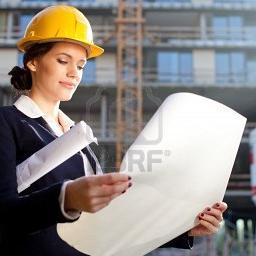 We're a leading Health and Safety company; we protect businesses from risks and help them with health and safety