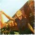 Georgina Barnett๐ (@ginabarnett77) Twitter profile photo Georgina Barnett๐ (@ginabarnett77) Twitter profile photo