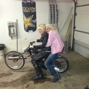 crystal dolphin - @Crystallee_xoxo - Twitter