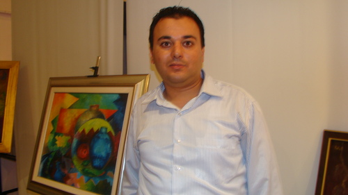 Stoufa