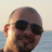 DrElmasre's profile image