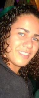 @samuurkimann: Se eu te #segui ? Segue de volta!! #UniãoDoTwitterSegueEuSigoDeVolta