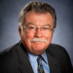 Greg Kealey (@gkealey) Twitter profile photo Greg Kealey (@gkealey) Twitter profile photo