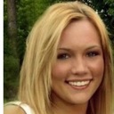 Hannah Anderson - @Hannah_Anders87 - Twitter