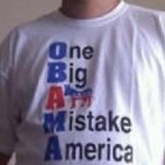 redneckgenuis's profile picture. life with the redneck genuis oops genius. Make America Great Again