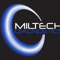 Miltechonline's profile picture. Vehicle diagnostics, Locksmith