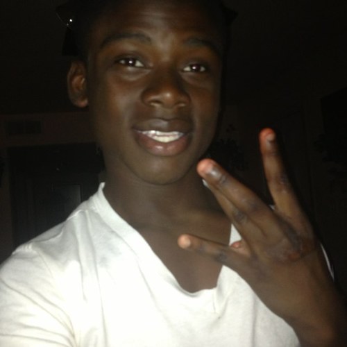 Gettn money!