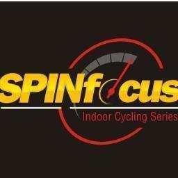 Indoor Cycling Training Videos featuring World Champions Craig Alexander and Julie Dibens, Jamie Armstrong.  Guaranteed to improve your cycling! more to come!