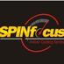 Profile Picture of SPINfocus (@SPINfocus) on Twitter