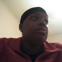 Lady Maryland (@11_TheChange_29) Twitter
