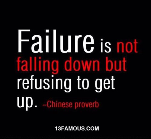 XCisMyObsession's profile picture. Im a Freshmen on the Cross Country Team and I absolutely love it!!! Its my Obsession!