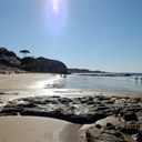 roger wyatt - @rostwy - Twitter