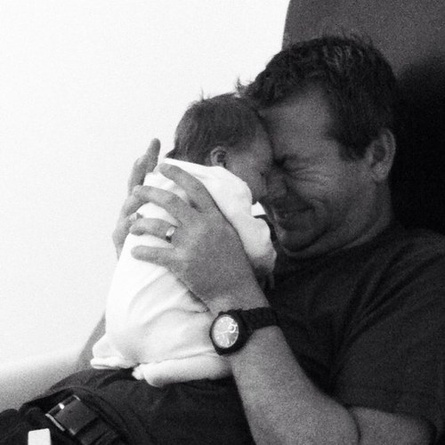 Husband, father, Assistant Head, Maths teacher (MA in Maths Ed), Governor, ex Acct, cricketer (Chair of @_BorderCricket_)Saints supporter, military history buff