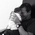 Stephen Godwin (@stevejodwin) Twitter profile photo